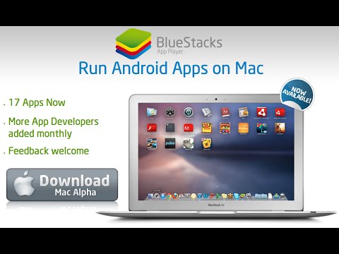 Java for mac os download